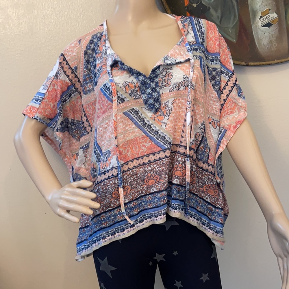 Style&Co LG - Picture 3 of 6